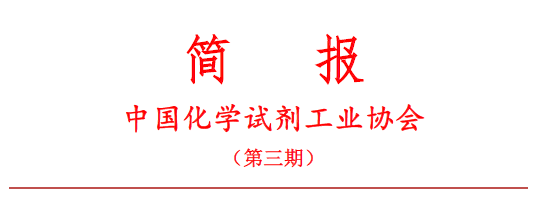 7a099b92a053559432da7d94d5cc569.png
