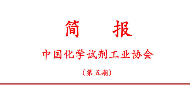 5e8985aede6cad6f3436ca812db89b8.png