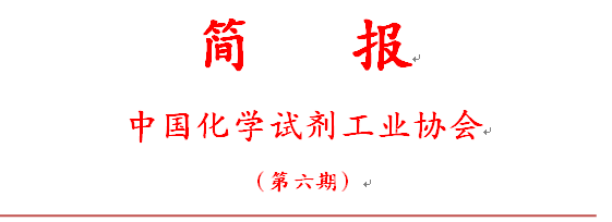 1575963345(1).png
