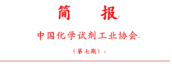 1575963622(1).png