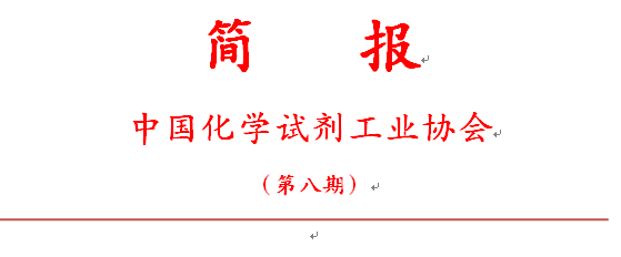 1576829967(1).png