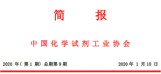 4bceb90767744828a38c065ede9c32b.png