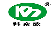 天津市科密欧化学试剂有限公司