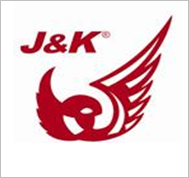 北京百灵威科技有限公司