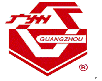广州化学试剂厂