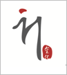 金海碘化工（青岛有限公司）