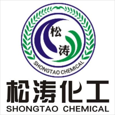 哈尔滨市化工试剂厂分厂