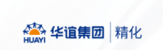 上海试四化学品有限公司