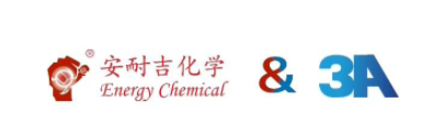 安徽泽升科技股份有限公司