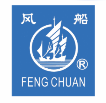 天津市风船化学试剂科技有限公司