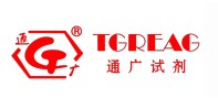 北京市通广精细化工公司