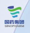 国药集团化学试剂北京有限公司