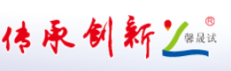 上海馨晟试化工科技有限公司