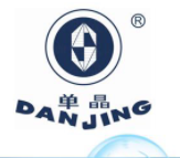 天津市化学试剂研究所有限公司