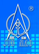 天津市化学试剂四厂凯达化工厂